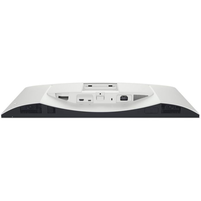 Dell Monitor S2725Qc 27 Pulgadas 4K IPS 120Hz USB-C 65W AMD FreeSync Premium Dell ComfortView Plus Pantalla Antirreflejos 3 Dell Monitor S2725Qc 27 Pulgadas 4K IPS 120Hz USB-C 65W AMD FreeSync Premium Dell ComfortView Plus Pantalla Antirreflejos 3