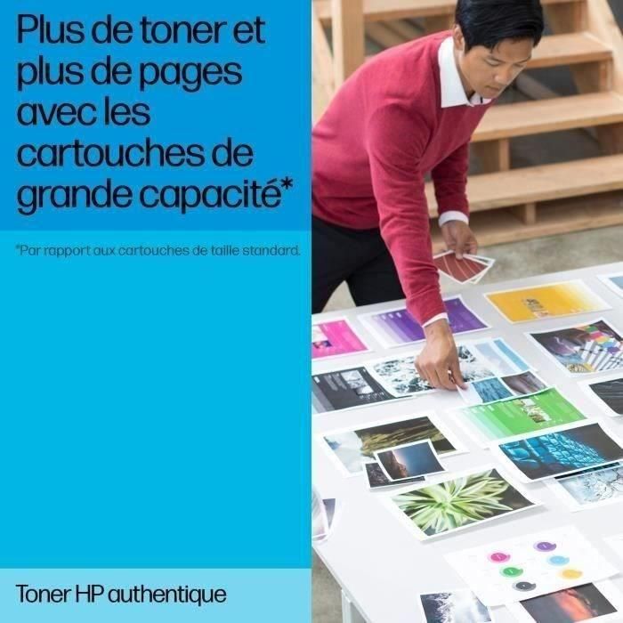 Hp Toner Amarillo Con Colorsphere Laserjet Cp1210-1215-1510- 1515-1518Ni, Cm131 - Nº 125A 3 Hp Toner Amarillo Con Colorsphere Laserjet Cp1210-1215-1510- 1515-1518Ni, Cm131 - Nº 125A 3