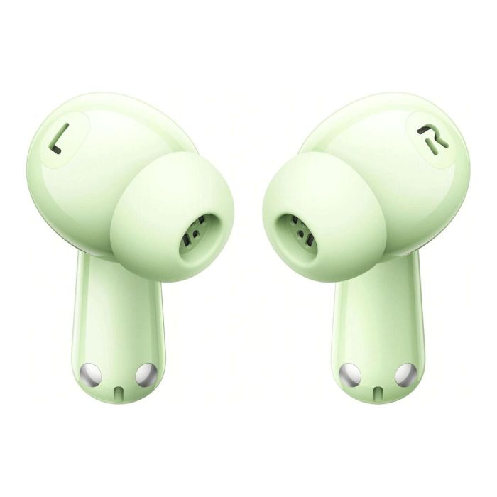 Oppo Enco Air 4 Earbuds Fresh Mint Auriculares Inalámbricos Bluetooth 9 Oppo Enco Air 4 Earbuds Fresh Mint Auriculares Inalámbricos Bluetooth 9