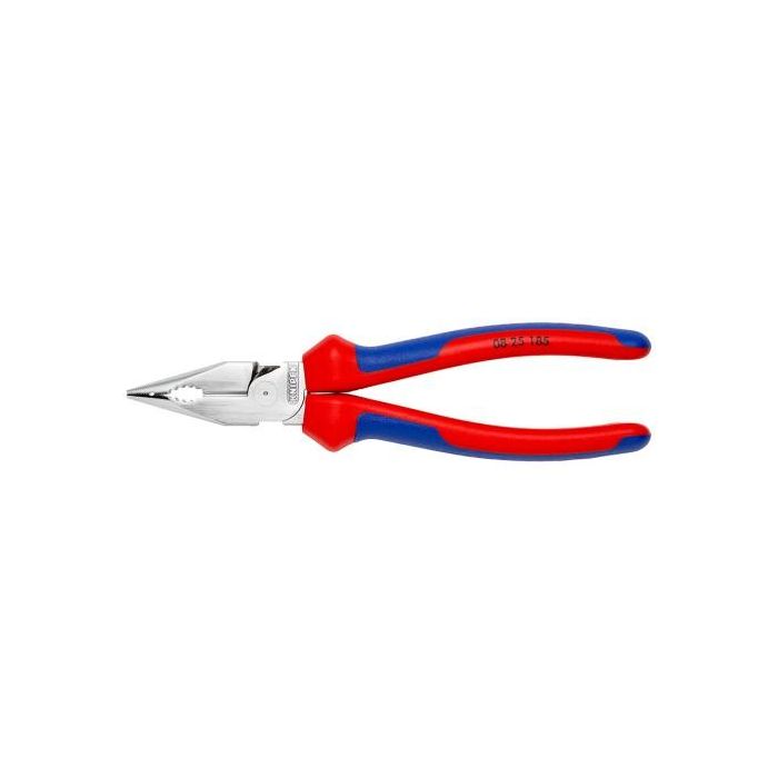 KNIPEX Spitzkombizange 3 KNIPEX Spitzkombizange 3