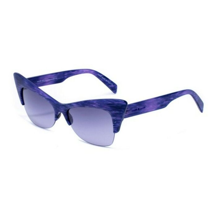 Gafas de Sol Mujer Italia Independent 0908-BH2-017 (59 mm) (ø 59 mm) 0 Gafas de Sol Mujer Italia Independent 0908-BH2-017 (59 mm) (ø 59 mm) 0