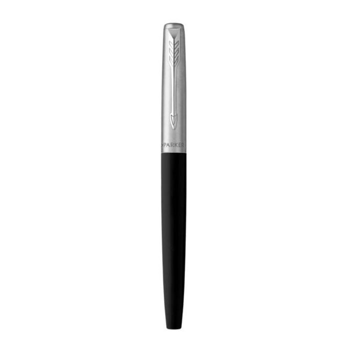 PARKER Füller JOTTER Originals Schwarz C.C. M Bl/SW 1er Blister 1 PARKER Füller JOTTER Originals Schwarz C.C. M Bl/SW 1er Blister 1