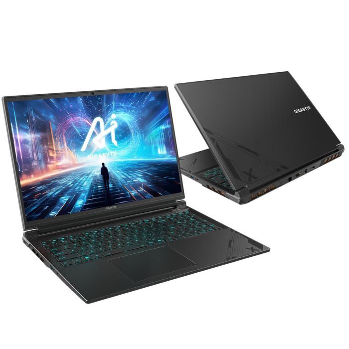 GIGABYTE G6X 9KG-43PT854SD ordenador portatil Intel® Core™ i7 i7-13650HX Portátil 40,6 cm (16") WUXGA 16 GB DDR5-SDRAM 1 TB SSD NVIDIA GeForce RTX 4060 Wi-Fi 6E (802.11ax) FreeDOS Gris 2 GIGABYTE G6X 9KG-43PT854SD ordenador portatil Intel® Core™ i7 i7-13650HX Portátil 40,6 cm (16") WUXGA 16 GB DDR5-SDRAM 1 TB SSD NVIDIA GeForce RTX 4060 Wi-Fi 6E (802.11ax) FreeDOS Gris 2