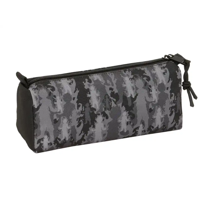 SAFTA Portatodo Dragon Ball 21x7x8cm 1