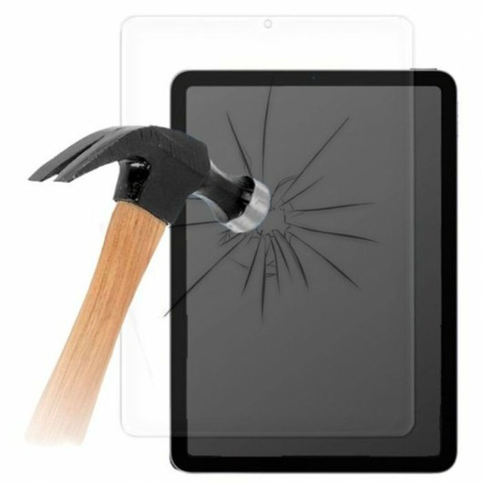 Protector de Pantalla para Tablet Cool