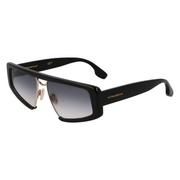 Gafas de Sol Mujer Victoria Beckham VB247S-5715001 ø 57 mm Gafas de Sol Mujer Victoria Beckham VB247S-5715001 ø 57 mm