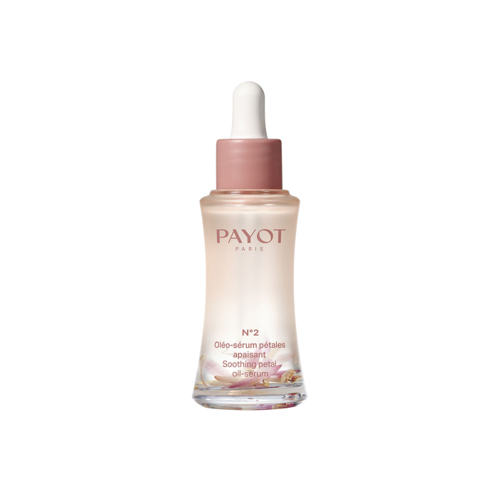 Payot Oleo-Serum Petales Apaisant