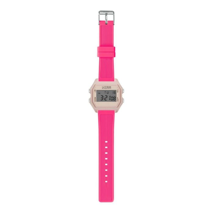 Reloj Mujer 8.05827E+12 (Ø 40 mm) Reloj Mujer 8.05827E+12 (Ø 40 mm)