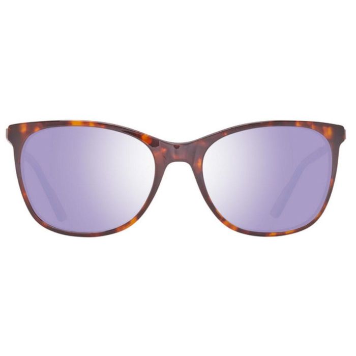 Gafas de Sol Mujer Helly Hansen HH5021-C01-55 2 Gafas de Sol Mujer Helly Hansen HH5021-C01-55 2