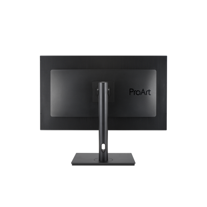 ASUS ProArt Display PA328CGV Monitor Profesional 32" WQHD IPS 165Hz 95% DCI-P3 ΔE<2 HDR600 USB-C Ergonómico 90LM06R1-B01170 3 ASUS ProArt Display PA328CGV Monitor Profesional 32" WQHD IPS 165Hz 95% DCI-P3 ΔE<2 HDR600 USB-C Ergonómico 90LM06R1-B01170 3