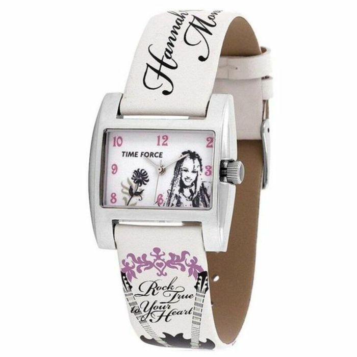 Reloj Infantil Time Force HM1006 (Ø 27 mm) Reloj Infantil Time Force HM1006 (Ø 27 mm)