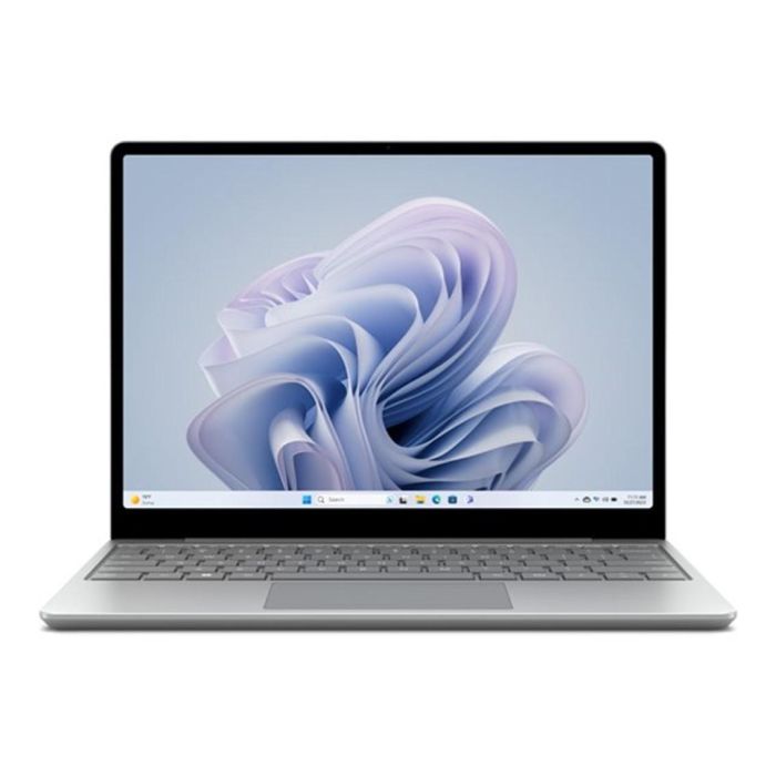 Microsoft Xks-00020 Portátil Táctil Intel Core i5-1235U 16GB RAM 256GB SSD 12.4" Windows 11 Pro