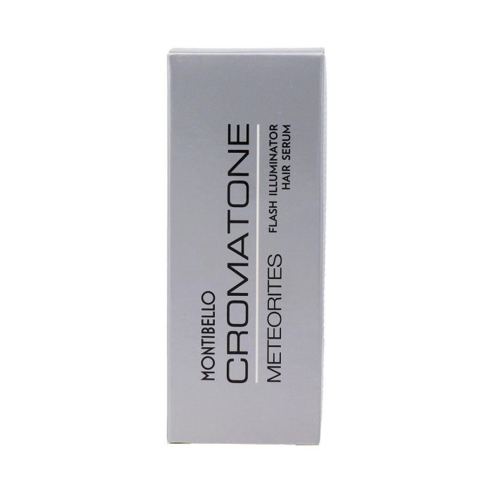 Montibello Cromatone Meteorites Flash Iluminador 50 mL Montibello Cromatone Meteorites Flash Iluminador 50 mL