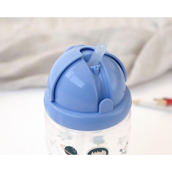 Botella 350 mL Azul 350 mL 1 Botella 350 mL Azul 350 mL 1