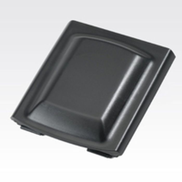 Batería para Portátil Zebra MC55 Negro 2 Batería para Portátil Zebra MC55 Negro 2