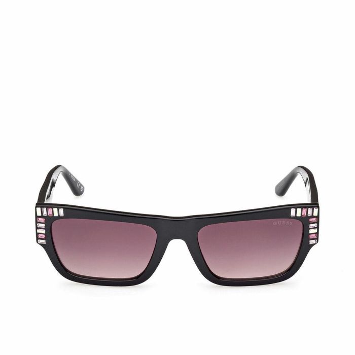 Guess Gafas Gafas De Sol Gu7902 01T Guess Gafas Gafas De Sol Gu7902 01T