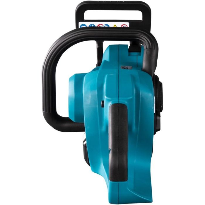 Makita Akku-Kettensäge - DUC307ZX2 ohne Akku 13 Makita Akku-Kettensäge - DUC307ZX2 ohne Akku 13
