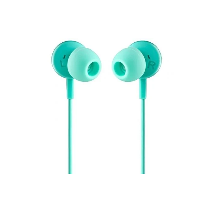 NGS Auriculares CROSS DRIFT con Micrófono Jack 3.5 mm Verdes CROSSDRIFTMINT 3 NGS Auriculares CROSS DRIFT con Micrófono Jack 3.5 mm Verdes CROSSDRIFTMINT 3