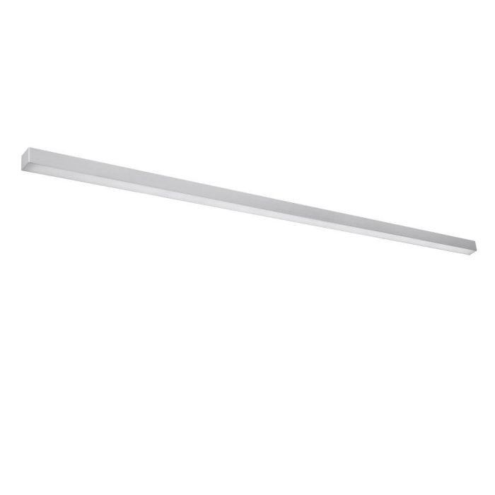 SOL-TH.234 Aplique PINNE 200 LED Minimalista Geométrico. Diseño Versátil para Oficinas, Hogares y Espacios Públicos. Eficiencia 140lm/W 19