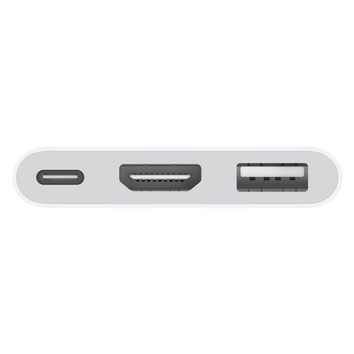 Adaptador Usb Tipo C A Hdmi 2 Adaptador Usb Tipo C A Hdmi 2