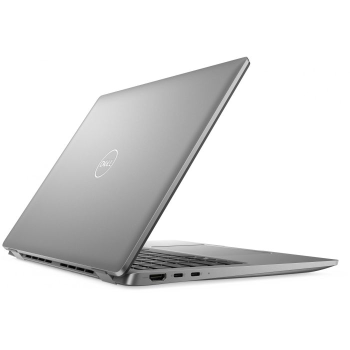 Dell Latitude 7450 CU7-155U 16GB/512GB SSD W11P 36 Monate 5 Dell Latitude 7450 CU7-155U 16GB/512GB SSD W11P 36 Monate 5