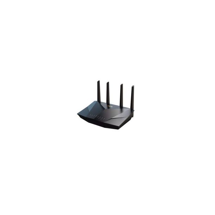 Router Asus Rt-Ax5400