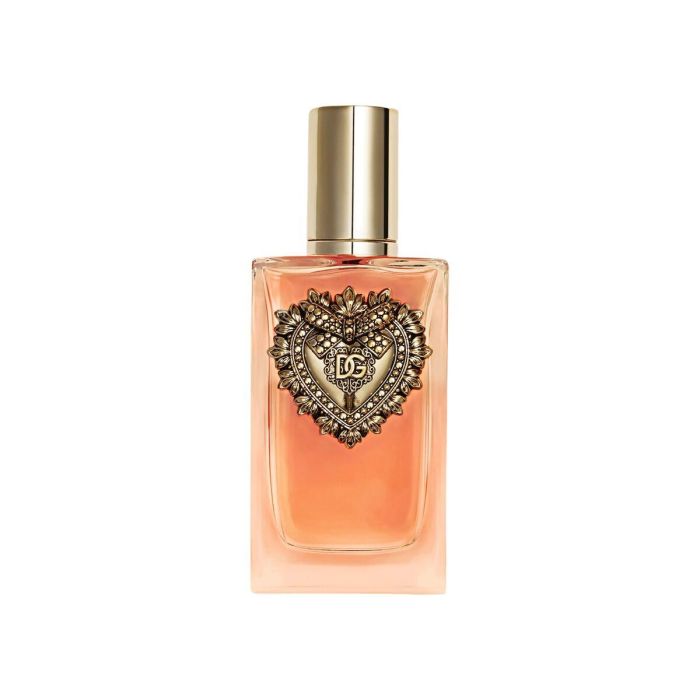 Dolce & Gabanna Devotion Intense EPV 30ml