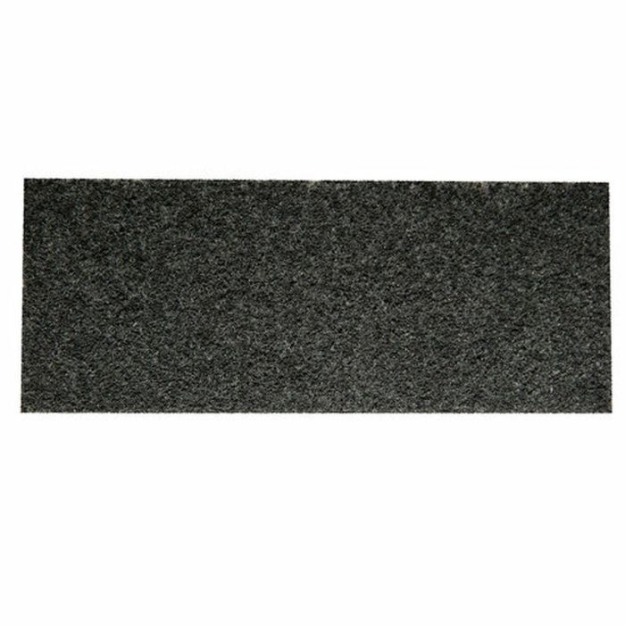 Filtro para Arenero IMAC Negro 15,7 X 0,2 X 6,3 CM Carbón 3