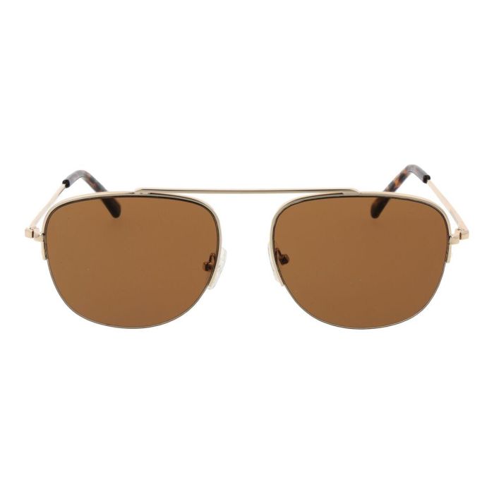 Gafas de Sol Hombre Champion CU5151-58C01 ø 58 mm 2