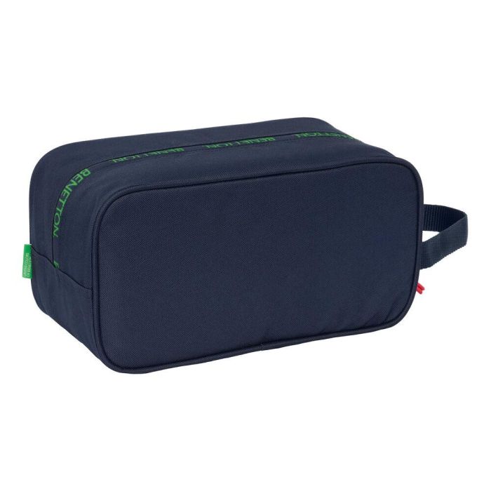 Zapatillero Together Benetton 1