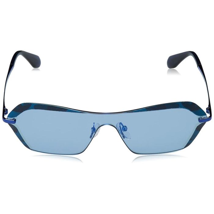 Montura de Gafas Hombre Adidas OR0015 0090X 6