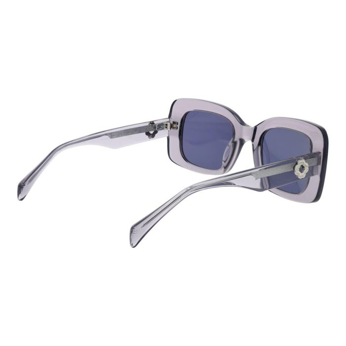 Gafas de Sol Mujer Maje MJ5039 51968 1
