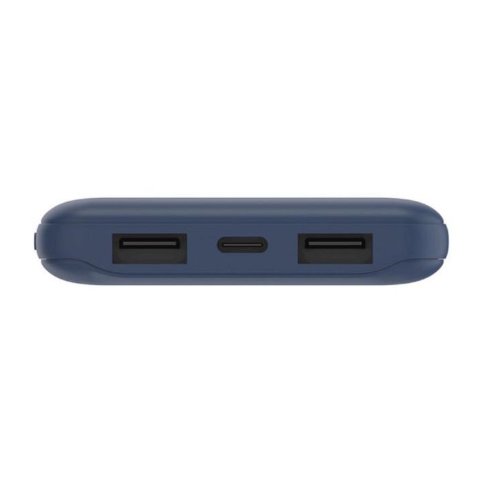 Powerbank Belkin BOOST↑CHARGE Azul 10000 mAh 2 Ah 2