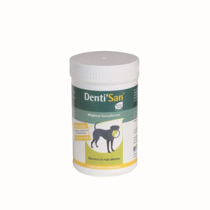 Dentisan 180 gr