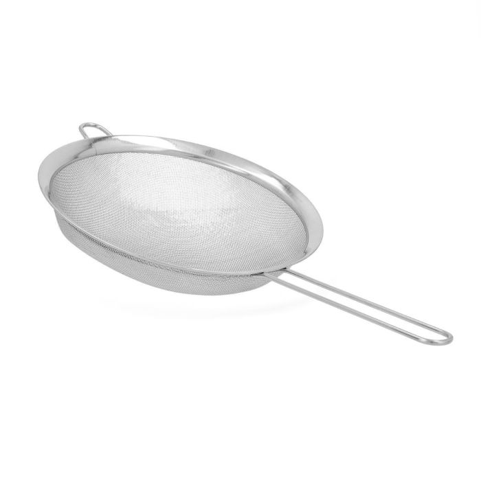 Colador Renova Quid 22 cm Colador Renova Quid 22 cm
