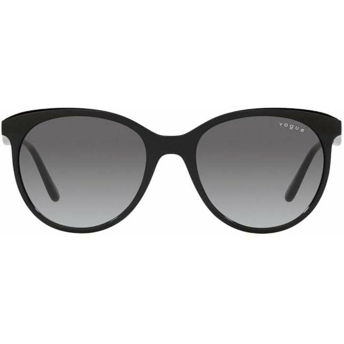 Gafas de Sol Mujer Vogue VO 5453S 1 Gafas de Sol Mujer Vogue VO 5453S 1