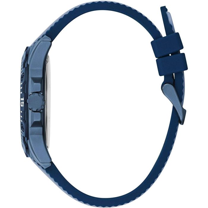 Reloj Hombre Guess GW0055G2 (Ø 46 mm) 1 Reloj Hombre Guess GW0055G2 (Ø 46 mm) 1