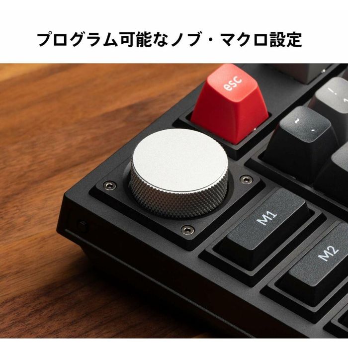 Teclado Kenzo 9 Teclado Kenzo 9