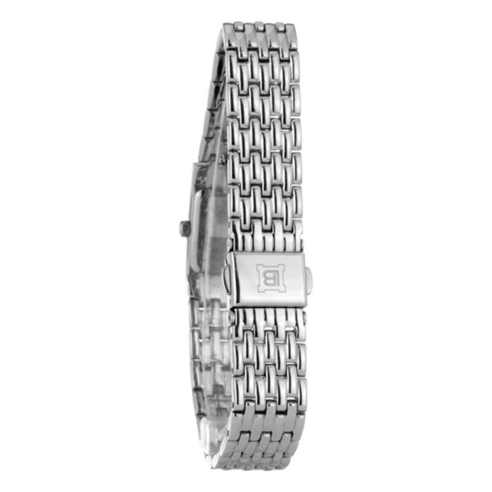 Reloj Mujer Laura Biagiotti LB0008S-04Z (Ø 15 mm) 2 Reloj Mujer Laura Biagiotti LB0008S-04Z (Ø 15 mm) 2