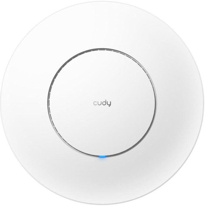 Cudy AC1200 Wi-Fi Gigabit Access Point 0 Cudy AC1200 Wi-Fi Gigabit Access Point 0