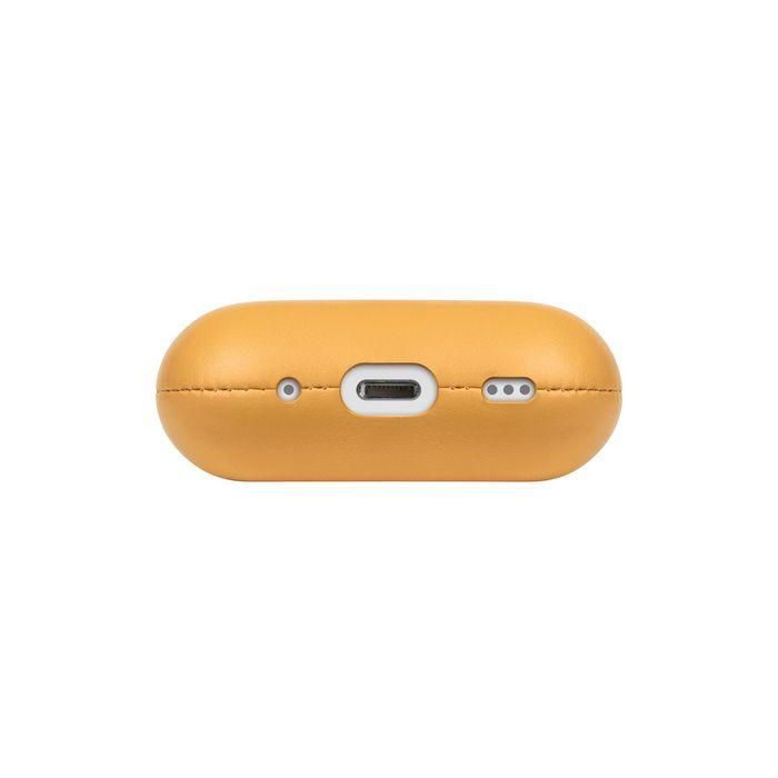 Native Union Re(Classic) Airpods Pro Gen 2-Kraft 5 Native Union Re(Classic) Airpods Pro Gen 2-Kraft 5