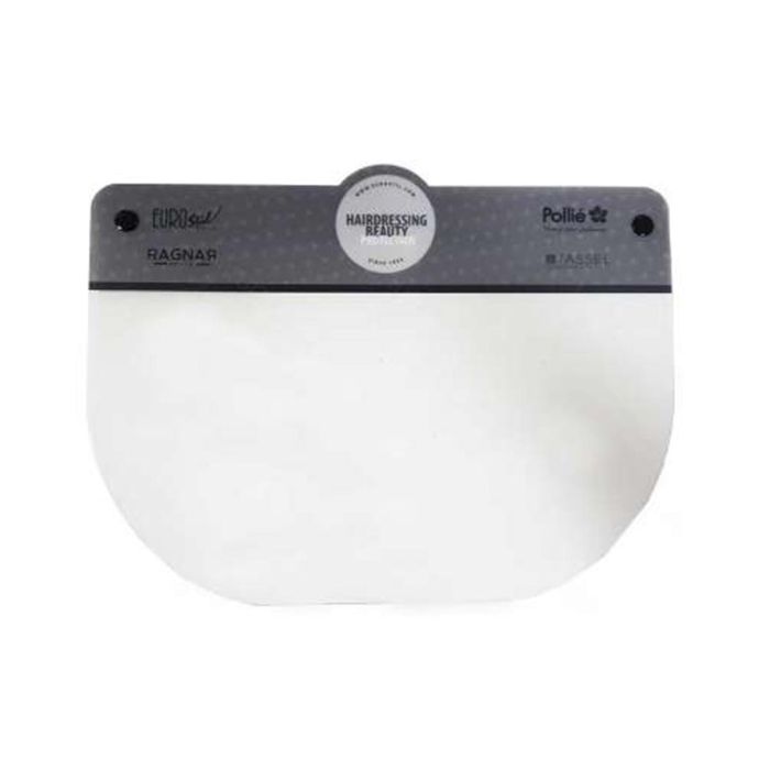 Eurostil Facial pantalla protectora Eurostil Facial pantalla protectora