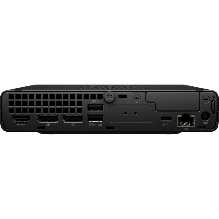HP ELITEDESK MINI 8 G1I U7-265T 2