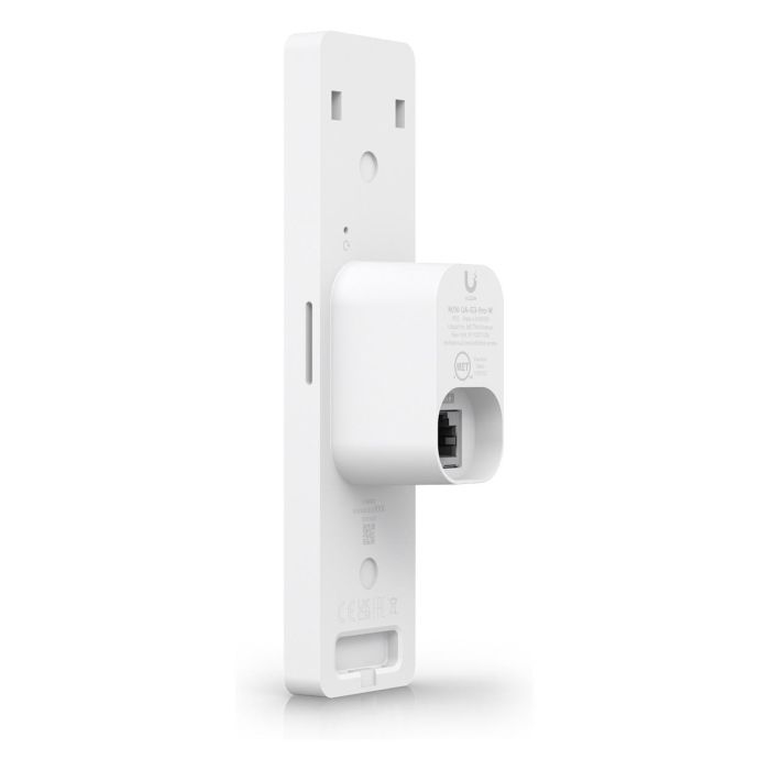 Ubiquiti UA-G3-Pro-W Access Reader Pro Blanco Ubiquiti UA-G3-Pro-W Access Reader Pro Blanco