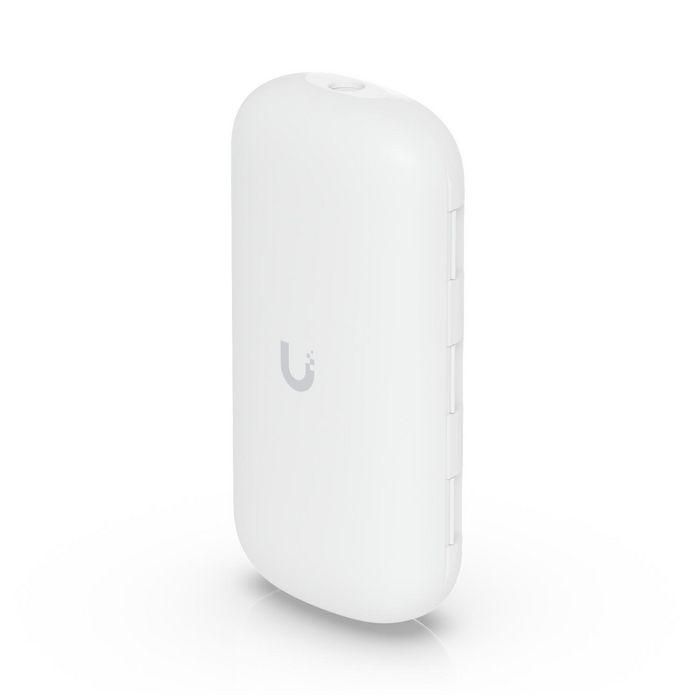 Ubiquiti Pole/Wall, Polycarbonate 4 Ubiquiti Pole/Wall, Polycarbonate 4