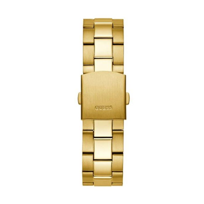 Reloj Hombre Guess GW0488G2 2 Reloj Hombre Guess GW0488G2 2