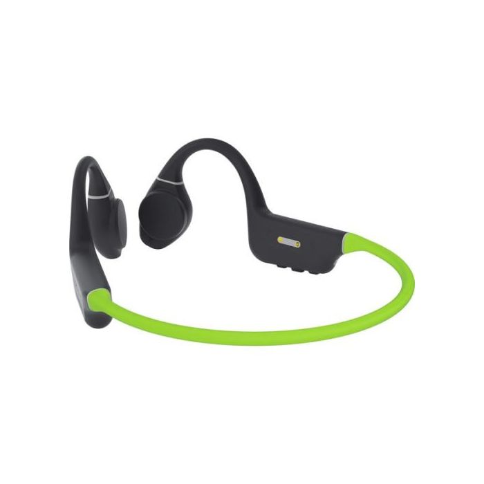 Creative Labs Outlier Free+ Auriculares Inalámbricos Bluetooth 5.3 IPX5 10h Batería 51EF1080AA002 2 Creative Labs Outlier Free+ Auriculares Inalámbricos Bluetooth 5.3 IPX5 10h Batería 51EF1080AA002 2