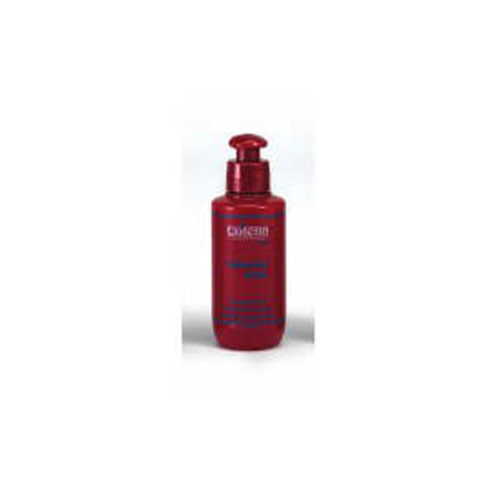 Exitenn Quitamanchas Del Tinte 120 Ml Exitenn Quitamanchas Del Tinte 120 Ml