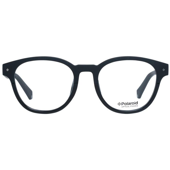 Montura de Gafas Unisex Polaroid PLD D345 49807 4