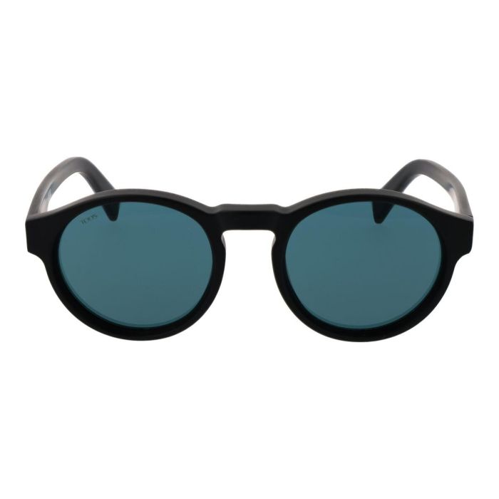 Gafas de Sol Hombre Tods TO0368 5202V 2